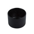 Saratoga Ceramic Flower Pot