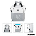 Igloo® Switch 30-Can Hybrid Backpack / Tote Cooler