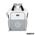Igloo® Switch 30-Can Hybrid Backpack / Tote Cooler