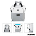 Igloo® Switch 30-Can Hybrid Backpack / Tote Cooler