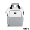 Igloo® Switch 30-Can Hybrid Backpack / Tote Cooler