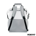 Igloo® Switch 30-Can Hybrid Backpack / Tote Cooler
