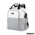Igloo® Switch 30-Can Hybrid Backpack / Tote Cooler