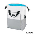 Igloo® Switch 30-Can Hybrid Backpack / Tote Cooler