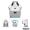 Igloo® Switch 30-Can Hybrid Backpack / Tote Cooler