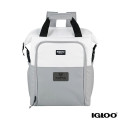 Igloo® Switch 30-Can Hybrid Backpack / Tote Cooler