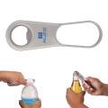 Easy-Twist 2-in-1 Bottle Opener