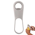 Easy-Twist 2-in-1 Bottle Opener