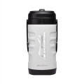 Eddie Bauer® Forester 67 oz. Vacuum Insulated Jug
