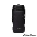 Eddie Bauer® Forester 67 oz. Vacuum Insulated Jug