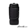 Eddie Bauer® Forester 67 oz. Vacuum Insulated Jug