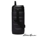 Eddie Bauer® Forester 67 oz. Vacuum Insulated Jug