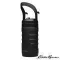 Eddie Bauer® Forester 67 oz. Vacuum Insulated Jug