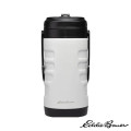 Eddie Bauer® Forester 67 oz. Vacuum Insulated Jug