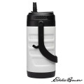 Eddie Bauer® Forester 67 oz. Vacuum Insulated Jug