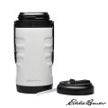 Eddie Bauer® Forester 67 oz. Vacuum Insulated Jug