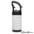 Eddie Bauer® Forester 67 oz. Vacuum Insulated Jug