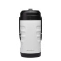 Eddie Bauer® Forester 67 oz. Vacuum Insulated Jug
