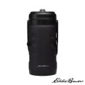 Eddie Bauer® Forester 67 oz. Vacuum Insulated Jug