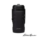 Eddie Bauer® Forester 67 oz. Vacuum Insulated Jug