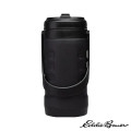 Eddie Bauer® Forester 67 oz. Vacuum Insulated Jug