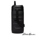 Eddie Bauer® Forester 67 oz. Vacuum Insulated Jug