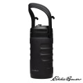 Eddie Bauer® Forester 67 oz. Vacuum Insulated Jug