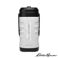 Eddie Bauer® Forester 67 oz. Vacuum Insulated Jug