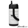 Eddie Bauer® Forester 67 oz. Vacuum Insulated Jug