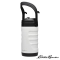 Eddie Bauer® Forester 67 oz. Vacuum Insulated Jug