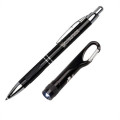 Simcoe Pen/Flashlight Gift Set