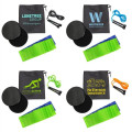 Sport  Fitness Gift Set