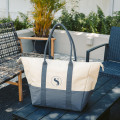 Big Chill Cooler Tote Bag