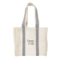 Quatre Wine Bottle Tote Bag