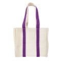 Quatre Wine Bottle Tote Bag