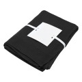 Sinclair Soft Knit Throw Blanket