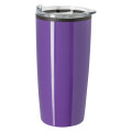 20 Oz. Full Color Elate Himalayan Tumbler
