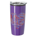 20 Oz. Full Color Elate Himalayan Tumbler
