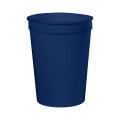 12 Oz. Full Color Big Game Stadium Cup