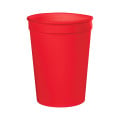 12 Oz. Full Color Big Game Stadium Cup
