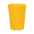 12 Oz. Full Color Big Game Stadium Cup
