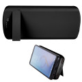 8000 mAh Wireless Charger Phone Stand