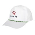 Imperial 5054 The Wrightson Performance Rope Cap.