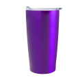 20 Oz. Full Color Himalayan Tumbler