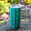20 Oz. Full Color Himalayan Tumbler