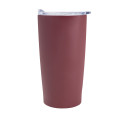 20 Oz. Full Color Himalayan Tumbler