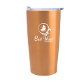20 Oz. Full Color Himalayan Tumbler
