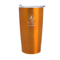 20 Oz. Full Color Himalayan Tumbler
