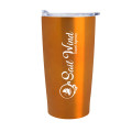 20 Oz. Full Color Himalayan Tumbler