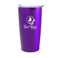 20 Oz. Full Color Himalayan Tumbler